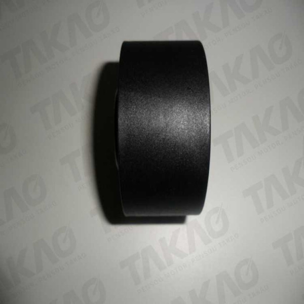 Tensor da Correia do Comando de Valvulas - Mazda 1.8/2.5L 24V V6 626, MX3 Gasolina
