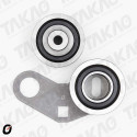 Tensor da Correia do Comando de Valvulas - Ford/GM/Land Rover Mercedes 2.5L 8V Maxion