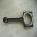 Biela (cada)-1.0/1.1L 12V G4HE/G Picanto após 06