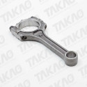 Biela (cada) - Hyundai/kia 1.6l 16v L4 Dohc Hb20,cerato
