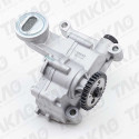 Bomba de Oleo - Hyundai/Kia 2.0L 16V G4KA/G4KD IX35