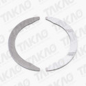 Arruela de Encosto (JG) - Hyundai/Kia 3.0/3.3/3.5/3.8L 24V Azera,Cadenza Mohave,Sorento
