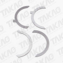 Arruela de Encosto (JG) - Kia 2.7/2.8L SOHC J2/JTA Besta GS,Grand Besta K2700 Diesel
