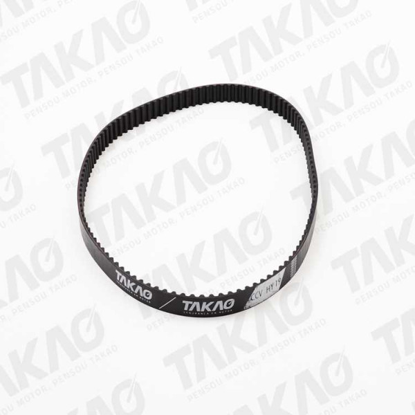 Correia Dentada Kia/Hyundai cerato Sportage I30 2.0 16V 