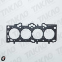 Junta de Cabeçote Hyundai Elantra Tucson I30 2.0 16V