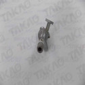 Bomba de Oleo - Emp. Motor Toyota 4Y 2.2L 8V  5FG