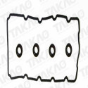 Junta da Tampa de Valvula Fiat Strada Idea 1.8L 16V E.torQ