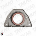 Retentor Traseiro Fiat/ Jeep Brava 1.6/1.8/1.9L 16V DOHC