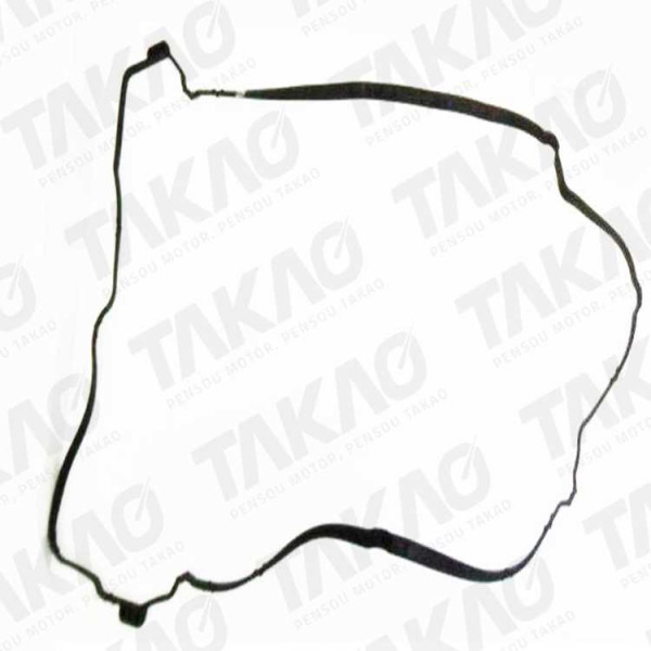 Junta da Tampa de Valvula JAC J5 J3 J2 1.4/1.5L 16V L4