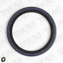 Retentor Dianteiro - Isuzu 4.3L 8V SOHC 4HF1 Caminhao GMC 7.110 Diesel