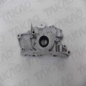 Bomba de Oleo - Kia 1.0L 12V L4 G4HC Atos após 00 Gasolina