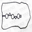 Junta da Tampa de Valvula (cada) - Hyundai 1.0L 12V F3LBG HB20 Turbo Flex