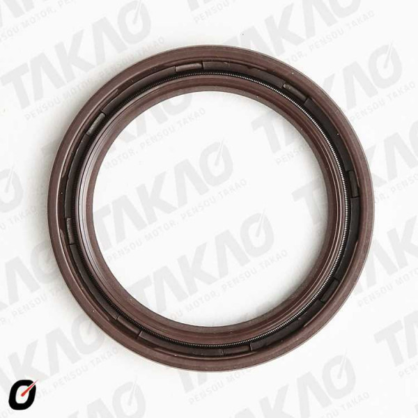 Retentor Dianteiro Hyundai/Kia I30 Cerato 1.8/2.0 16V