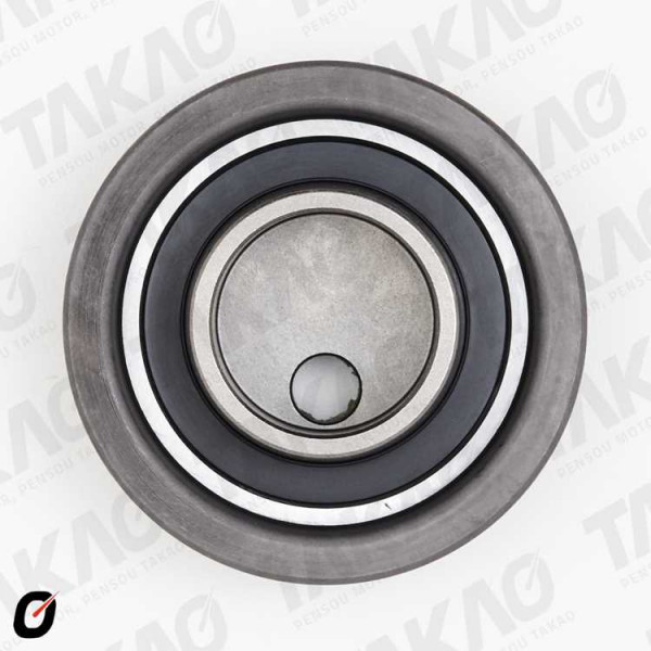 Tensor da Correia do Comando de Valvulas - Hyundai 2.0L 16V G4GC/G4GF Elantra  00 até 03 Tucson após 05