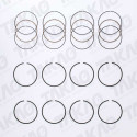 Anel (JG) - Honda 2.2/2.3L 16V DOHC Accord, Prelude/VETC Gasolina