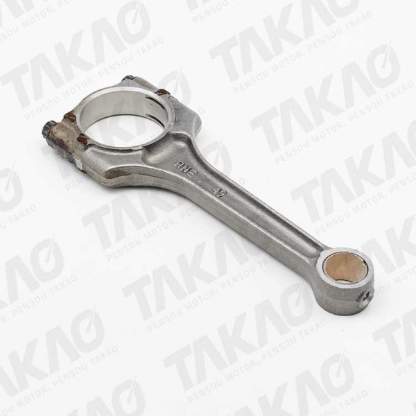 Biela (cada)-1.8L 16V New Civic, HR-V Civic-Flex
