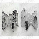 Bomba de Oleo - Honda 1.8/2.0L 16V