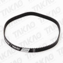 Correia Dentada - Honda 2.2/2.3L 16V SOHC Accord/VTEC Gas
