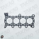 Junta de Cabeçote - Honda 1.8/2.0L 16V CR-V, Civic New Civic