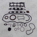 Junta Completa c/ Retentores (JG) - Honda 1.4/1.5L L13Z3/L15A8 City, Fit após 09 Flex