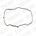 Junta da Tampa de Valvula Honda Fit LX/LXL 1.4L 8V