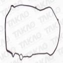 Junta da Tampa de Valvula (cada) - Honda 1.5L 16V L15B7 New Civic Gasolina Turbo