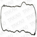 Junta da Tampa de Valvula Honda Accord CR-V 1.8/2.0L 16V