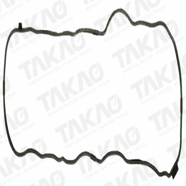 Junta da Tampa de Valvula Honda Accord CR-V 1.8/2.0L 16V