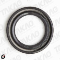 Retentor Dianteiro - Honda 1.5/1.6L 16V D15B2 B4/B7/D16Y7/Y8 D16Z6/ Civic