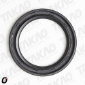 Retentor Dianteiro - Honda 1.5/1.8/2.0/2.4L 16V Accord,Fit 