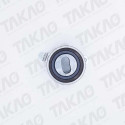 Tensor da Correia do Comando de Valvulas - Honda 1.6/2.0L 16V DOHC Civic VTI, CR até V Gasolina