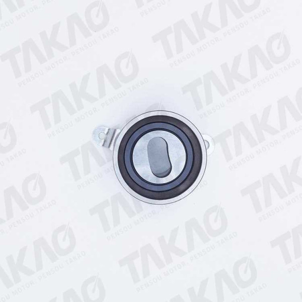 Tensor da Correia do Comando de Valvulas - Honda 1.6/2.0L 16V DOHC Civic VTI, CR até V Gasolina