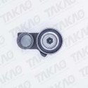 Tensor da Correia do Comando de Valvulas - Honda 3.0/3.5L J30A4/A5 Accord após 03 Gasolina