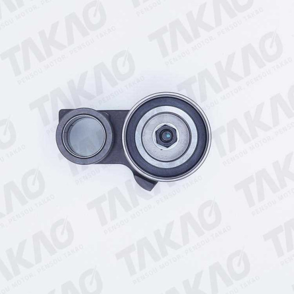 Tensor da Correia do Comando de Valvulas - Honda 3.0/3.5L J30A4/A5 Accord após 03 Gasolina
