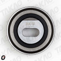 Tensor da Correia do Eixo Balanceador-2.0/2.2/2.3L 16V Accor