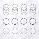Anel (JG)-1.0L 8V L4 SOHC Onix após 12 Flex