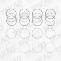 Anel JG GM/Opel 1.6L 16V L4 DOHC Corsa