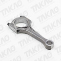 Biela (cada) - GM 1.0/1.8L 8V L4 SOHC Corsa,Cobalt,Montana Meriva,Celta,Classic