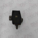 Bomba de Oleo - GM 2.5/3.8/4.1L 8/12V A10,C10,C20,Caravan Opala,Veraneio