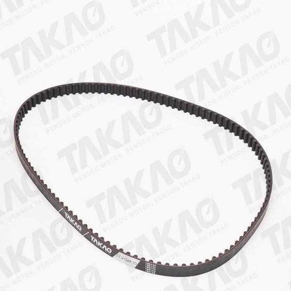 Correia Dentada - Fiat/GM 1.0/1.4/1.6/1.8L 8V Diversos