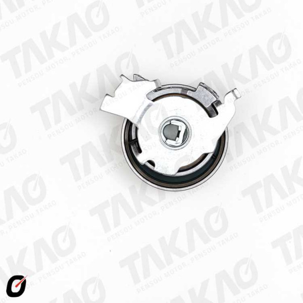 Tensor da Correia do Comando de Valvulas - GM 1.0/1.8/2.4L 8V Blazer, Cobalt, Onix Spin, S10