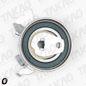Tensor da Correia do Comando de Valvulas - GM 2.0/2.2L 16V DOHC Astra,Vectra,Zafira Gasolina