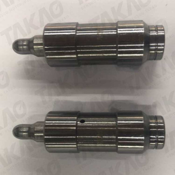 Tucho de Válvula (cada) - GM 2.0/2.4L 8V SOHC Astra