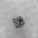 Bomba d'Água - Ford 2.3/2.5L 8V SOHC Ranger  93 até 01 Gas