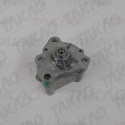 Bomba de Oleo - Ford 2.0/2.3L DOHC Focus