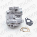 Bomba de Oleo - Ford 4.0L 12V V6 Aerostar, Explorer Ranger