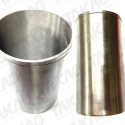 Camisa de Cilindro (cada) Ranger 2.3/2.5L 8V 93 até 97