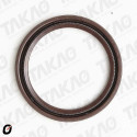 Retentor do Comando de Valvulas (cada) - Ford 1.8/2.0L 16V Zetec Countour, Escort Focus, Mondeo