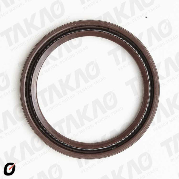 Retentor do Comando de Valvulas (cada) - Ford 1.8/2.0L 16V Zetec Countour, Escort Focus, Mondeo
