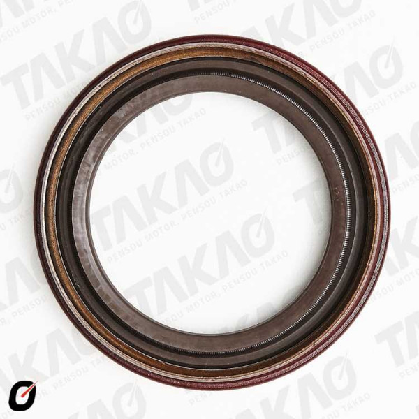 Retentor do Comando de Valvulas (cada) - Ford 2.3/2.5L 8V SOHC Ranger  93 até 01 Gasolina